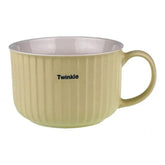 Lve Cana Ceramica 17-11 36/bax